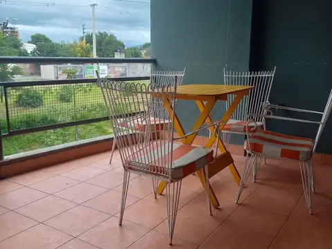 Departamento en Venta 16 años