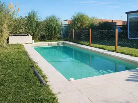 Casa en Venta, 6 Ambientes, en Barrio San Pablo, Pilar, GBA Norte