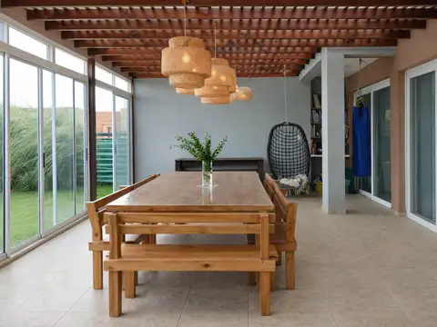 Casa en Venta en San Pablo, USD 198.000