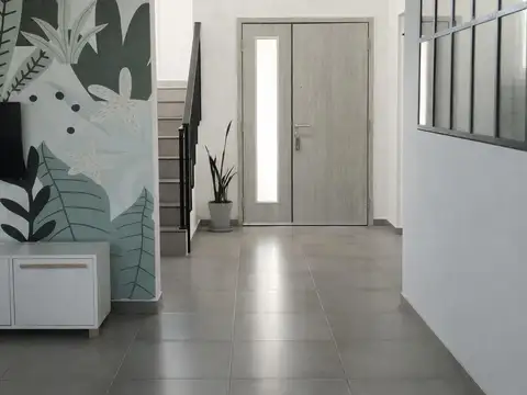 Casa en Venta al Noreste