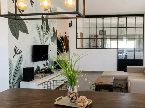 Casa en Venta, 7 Ambientes, en Barrio San Pablo, Pilar, GBA Norte
