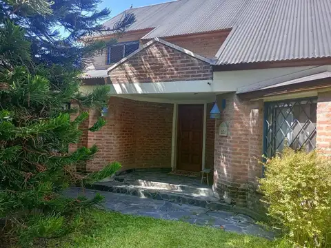 Casa en Venta en Monte Grande, USD 240.000