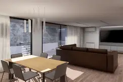 Guemes II - Entrega Mayo 2027