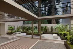 Guemes II en Barrio Parque Leloir