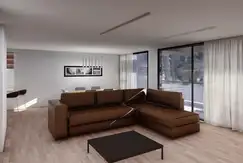 Emprendimiento en Barrio Parque Leloir