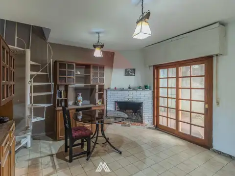 Casa en Venta en Brazo Oriental, USD 230.000