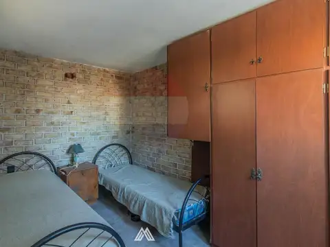 Casa en Venta 43 años