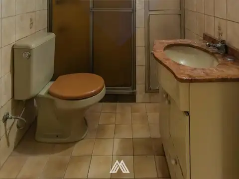 Casa en Venta al Noreste