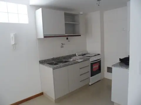 Departamento en Alquiler en Flores Norte, $ 580.000