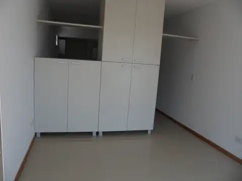 Departamento en Alquiler 12 años