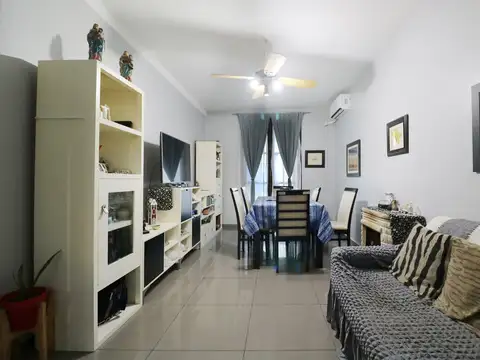 Bacacay 1700