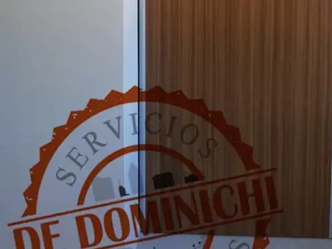 Alquiler en Cordoba capital 1 dormitorio