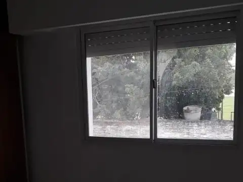 Departamento en Venta en Corrientes, USD 11