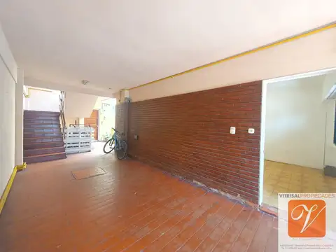 INDEPENDENCIA 1425, VILLA 100