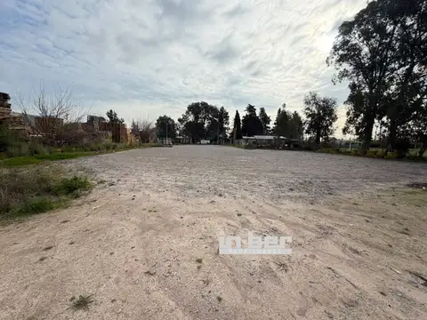 Terreno en Alquiler en Florencio Varela, Partido de Florencio Varela