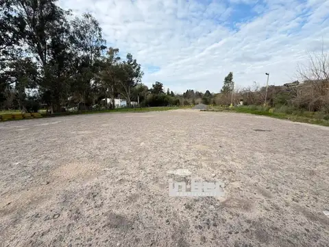 Terreno en Alquiler en Florencio Varela, $ 3.000.000