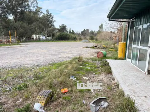 calle 1112 100