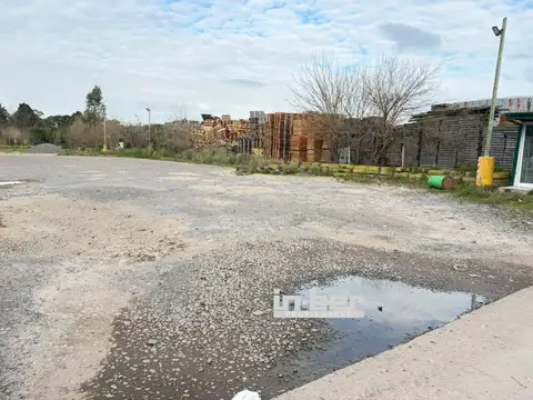 Terreno en Alquiler en Florencio Varela, $ 3.000.000