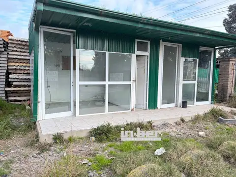 calle 1112 100