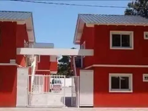 Departamento - Venta - Argentina, San Bernardo - Santiago Del Estero 3400