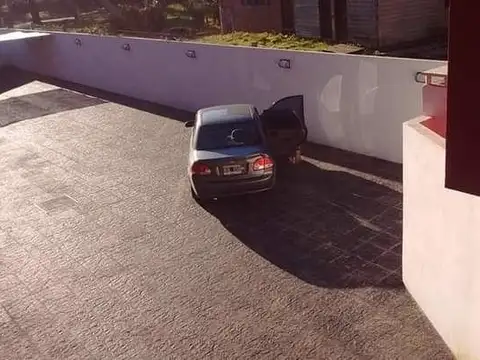 Departamento - Venta - Argentina, San Bernardo - Santiago Del Estero 3400