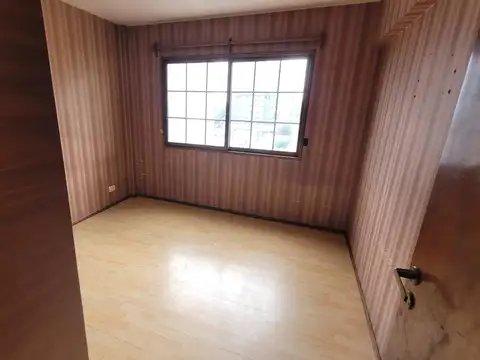 Departamento en Alquiler en Moron Norte, $ 500.000