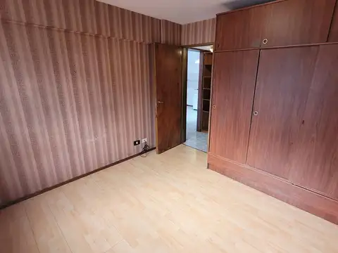 Departamento en Alquiler 25 años