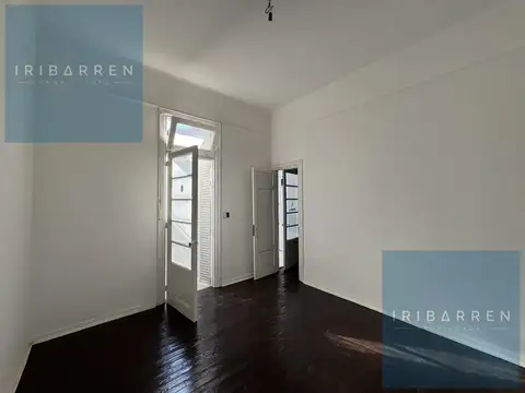 Depto Tipo Casa en Venta de 2 ambientes