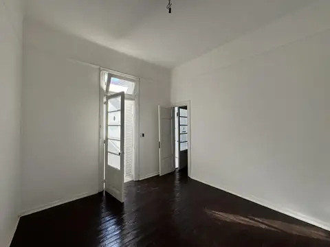 Depto Tipo Casa en Venta de 2 ambientes