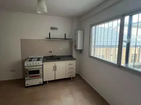 ALQUILER DEPARTAMENTO MONOAMBIENTE