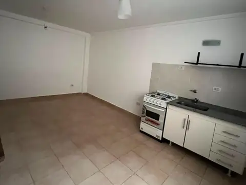 Departamento en Alquiler en Centro, $ 330.000