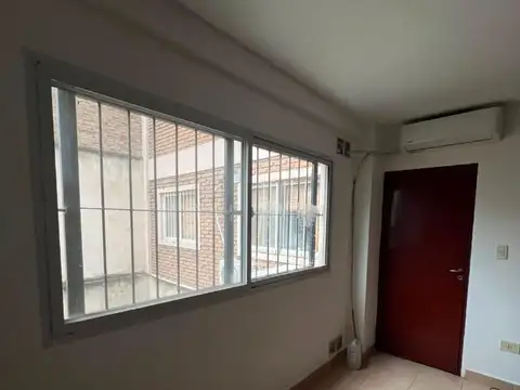 ALQUILER DEPARTAMENTO MONOAMBIENTE