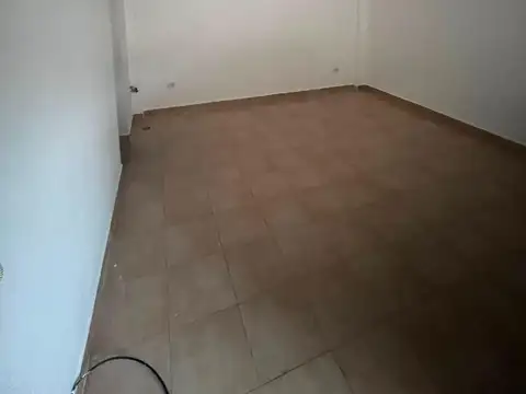9 De Julio 1100, Piso 1°