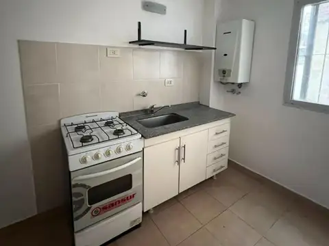 Departamento en Alquiler en Centro, $ 340.000