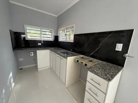 Casa en Venta al Sur