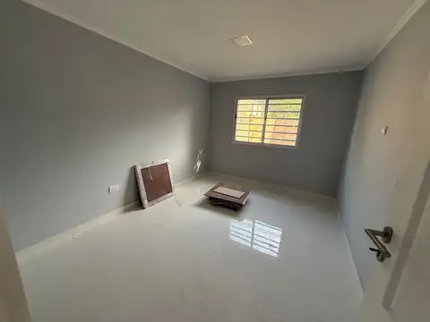 Casa - Venta - Argentina, Lobos - Mitre 900