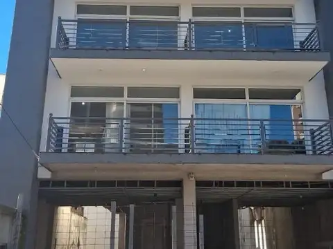 Venta de Edificio Zona Punta Mogotes