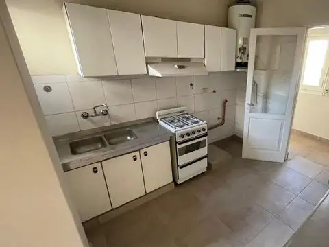 Departamento en Venta en Mendoza, USD 60.000