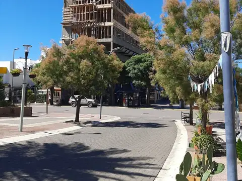 FIDEICOMISOVENTA DPTO 2 DORMI MONTE HERMOSO CENTRO