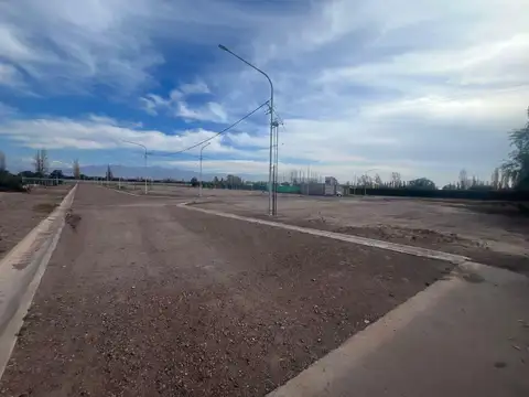 Terrada al 2200