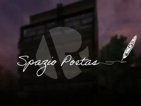 Calderon de la Barca al 2900