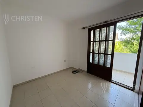 Departamento en Alquiler 25 años