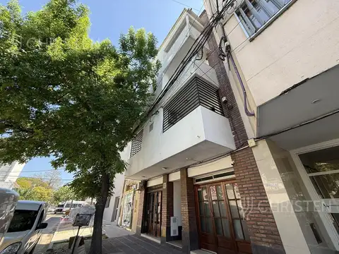 Candido Pujato al 3000