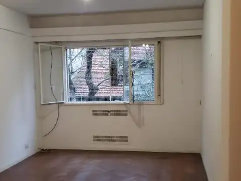 Departamento en Alquiler Temporal en Recoleta, USD 750