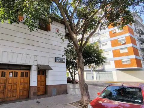 Casa en Venta de 6 dormitorios