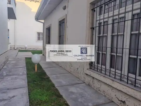 Departamento en Alquiler A Estrenar