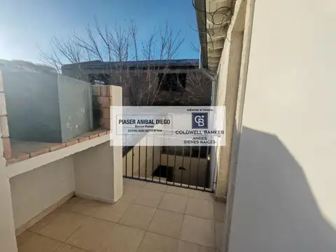 Santa fe  al 600