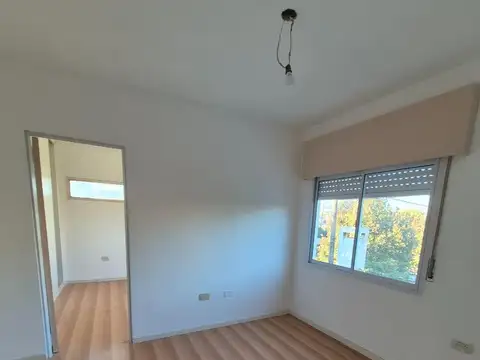 Departamento en Alquiler en Gualeguaychu, $ 600.000