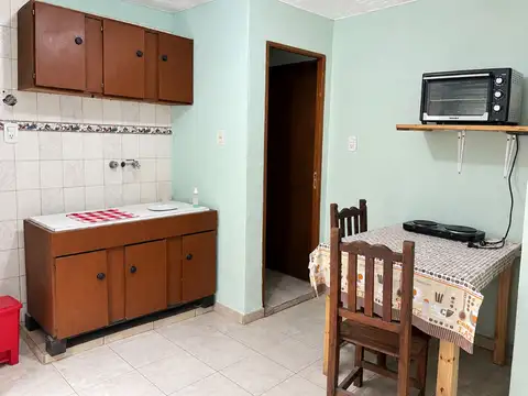 Casa en Venta en Santo Tome, USD 40.000
