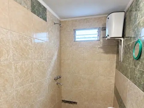 Casa en Venta 31 años